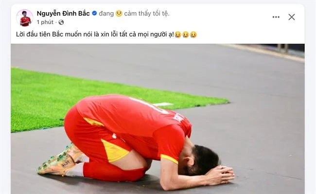 Hoàn trả cao 36win iOS