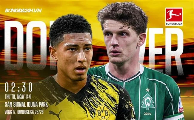 Cài đặt ứng dụng 36win