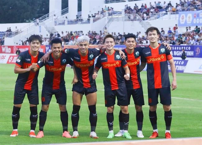 Biểu tượng khách hàng là trung tâm