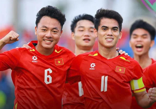 Người chơi đang sử dụng các công cụ cá cược có trách nhiệm trên 36win iOS