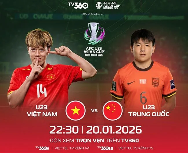 Các quyền lợi độc quyền dành cho thành viên VIP 36win iOS