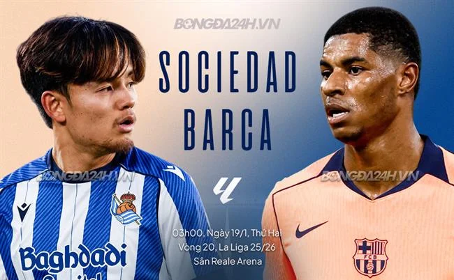 Biểu tượng chơi game công bằng và trách nhiệm