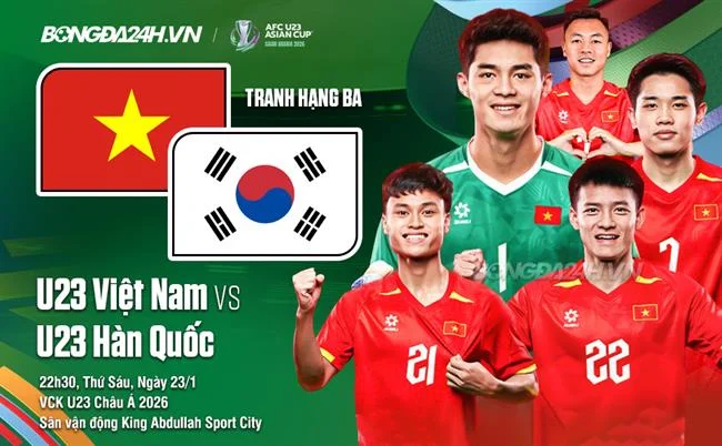 Trải nghiệm mượt mà trên ứng dụng 36win iOS