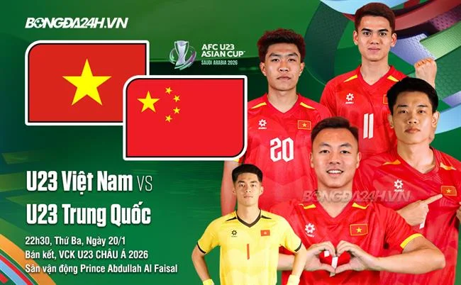 Bước 2: Quét mã QR hoặc nhấp link