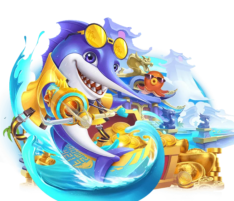 Cộng đồng 36win iOS phát triển mạnh mẽ