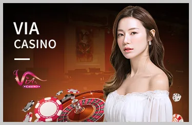 Trò Chơi Nổ Hũ 36win iOS