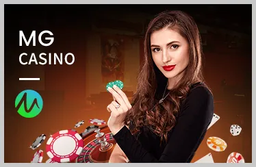 Slot game 36win iOS
