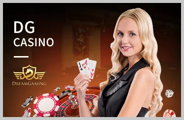 Rồng Hổ Trực Tuyến tại 36win iOS