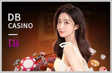 Trò chơi nổ hũ jackpot lớn