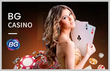 Blackjack Trực Tuyến tại 36win iOS