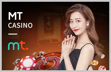 Sòng Bạc Trực Tiếp 36win iOS