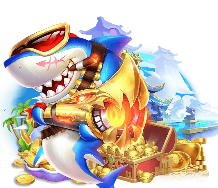 Hình ảnh hỗ trợ khách hàng và giải quyết tranh chấp 36win iOS