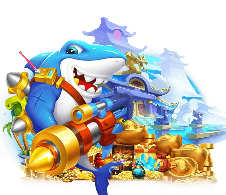 Giao diện trò chơi đa dạng trên 36win iOS