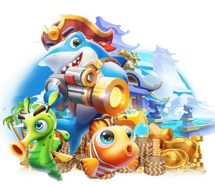 Các biện pháp bảo mật tài khoản 36win iOS