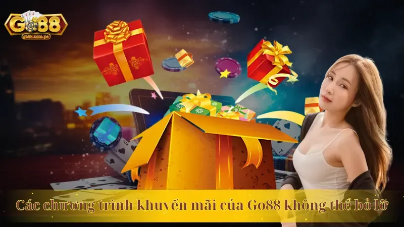 Chương trình VIP slot 36win ios