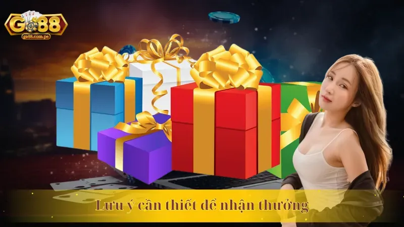 Ưu Đãi Chào Mừng 36win iOS