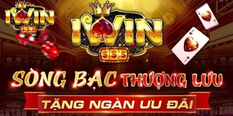 Chương trình hoàn trả hàng tuần 36win iOS