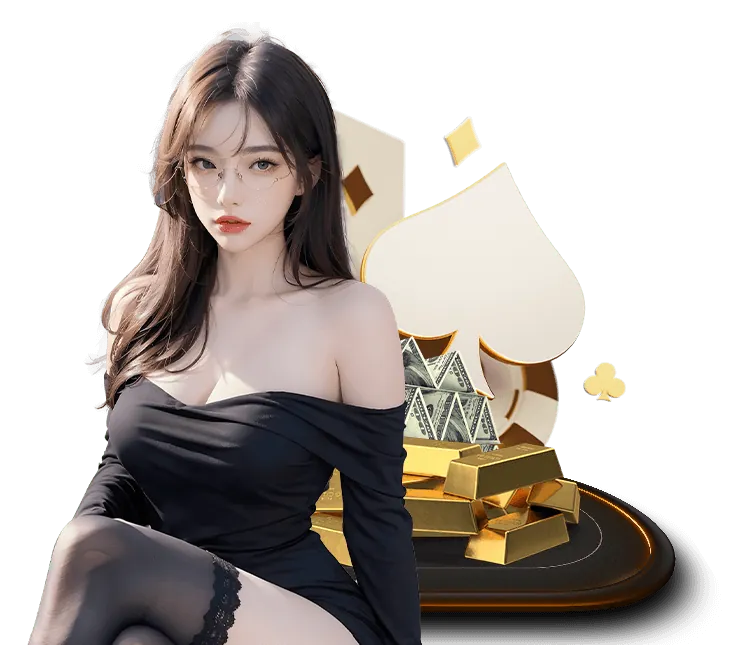 Thưởng nạp mỗi ngày