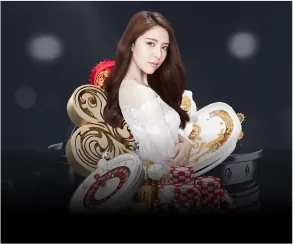 Biểu tượng bảo mật và hỗ trợ khách hàng 24/7 trên 36win iOS