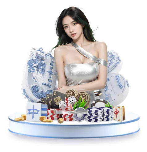 Kết nối với bạn bè mới